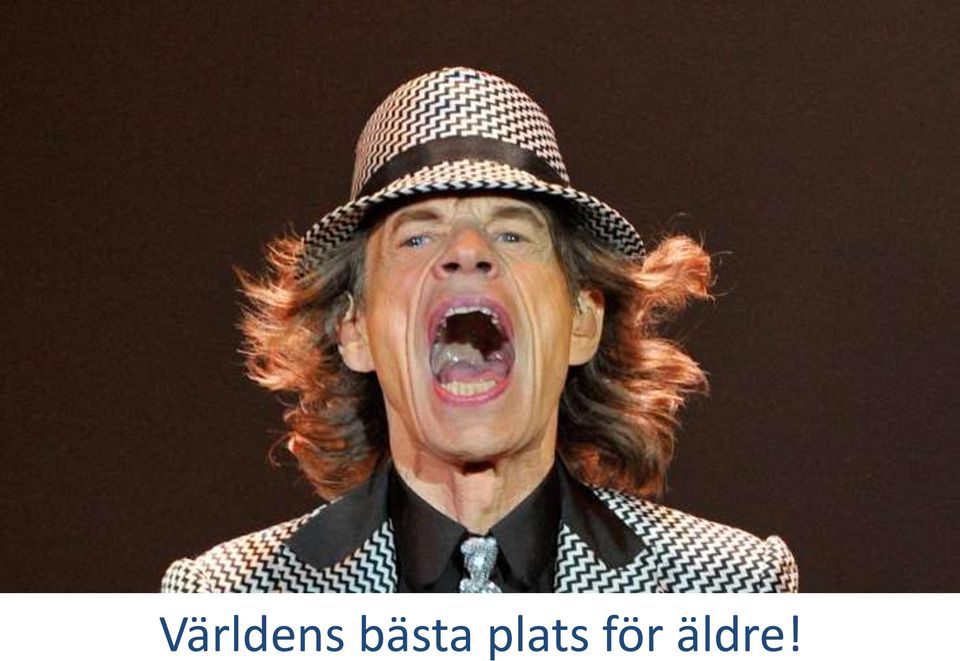 plats för