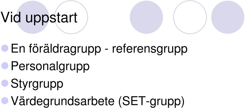 referensgrupp