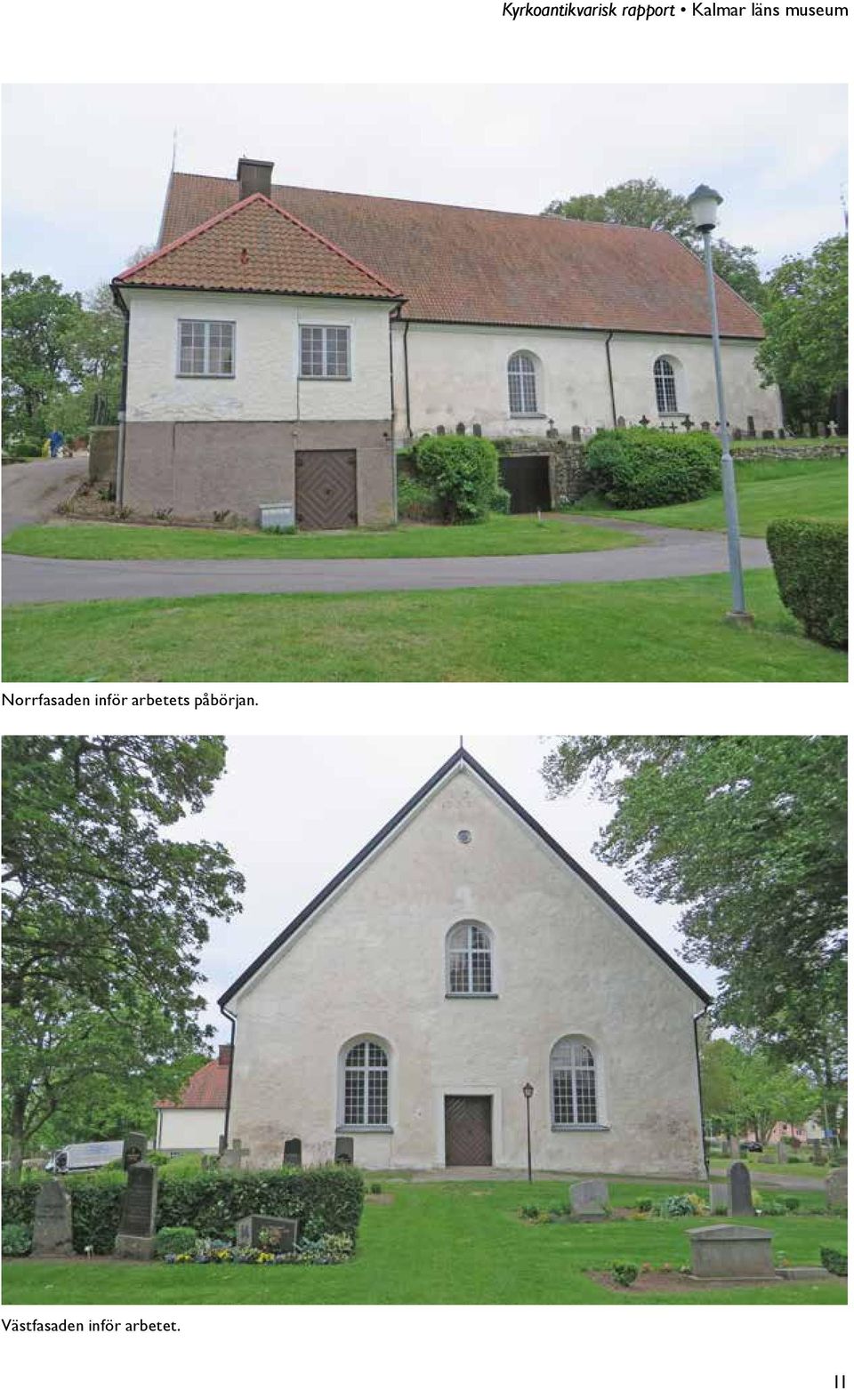 påbörjan.