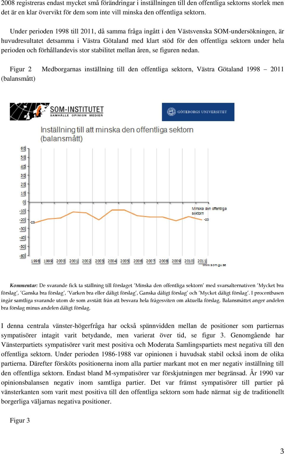 och förhållandevis stor stabilitet mellan åren, se figuren nedan.