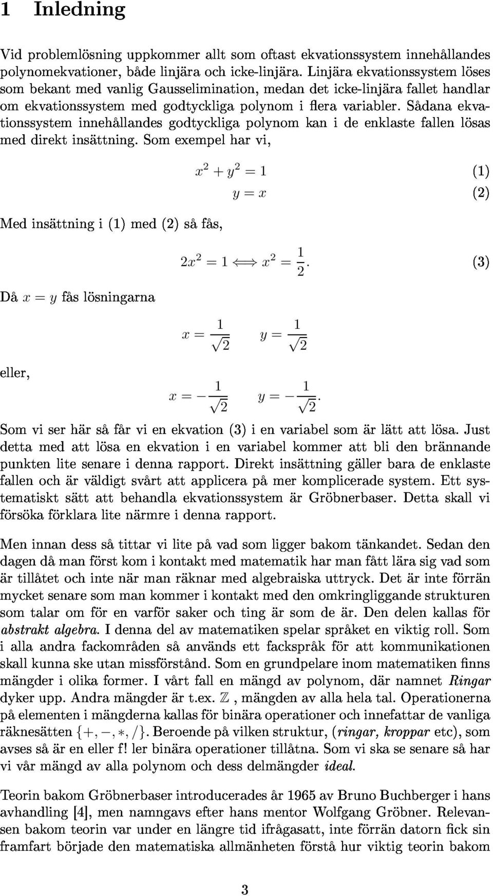 x = ËÓÑÚ Ö Ö ÖÚ Ò Ú Ø ÓÒ µ ÒÚ Ö Ð ÓÑÖÐØØ ØØÐ ºÂÙ Ø ØØ Ñ ØØÐ Ò Ú Ø ÓÒ ÒÚ Ö Ð ÓÑÑ Ö ØØ Ð Ò ÖÒÒ Ò ÔÙÒ Ø ÒÐ Ø Ò Ö ÒÒ Ö ÔÔÓÖØº Ö Ø Ò ØØÒ Ò ÐÐ Ö Ö Ò Ð Ø ÐÐ ÒÓ ÖÚÐ Ø ÚÖØ ØØ ÔÔÐ Ö ÔÑ Ö ÓÑÔÐ Ö Ý Ø Ñº ØØ Ý ¹ Ø