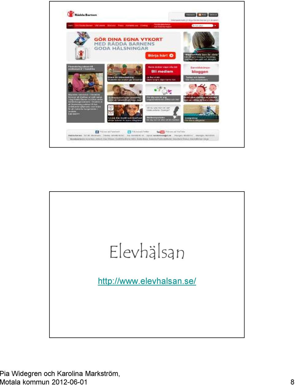 elevhalsan.