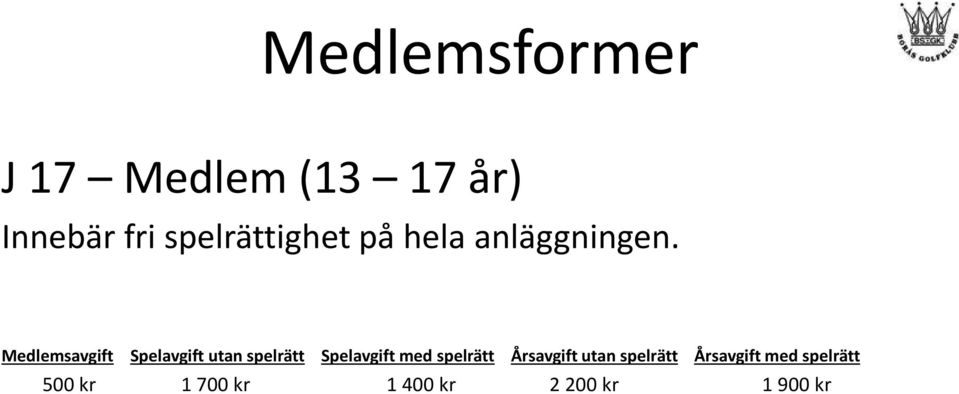 hela anläggningen.