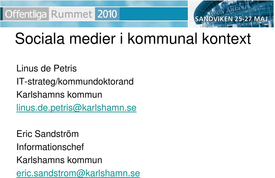 de.petris@karlshamn.