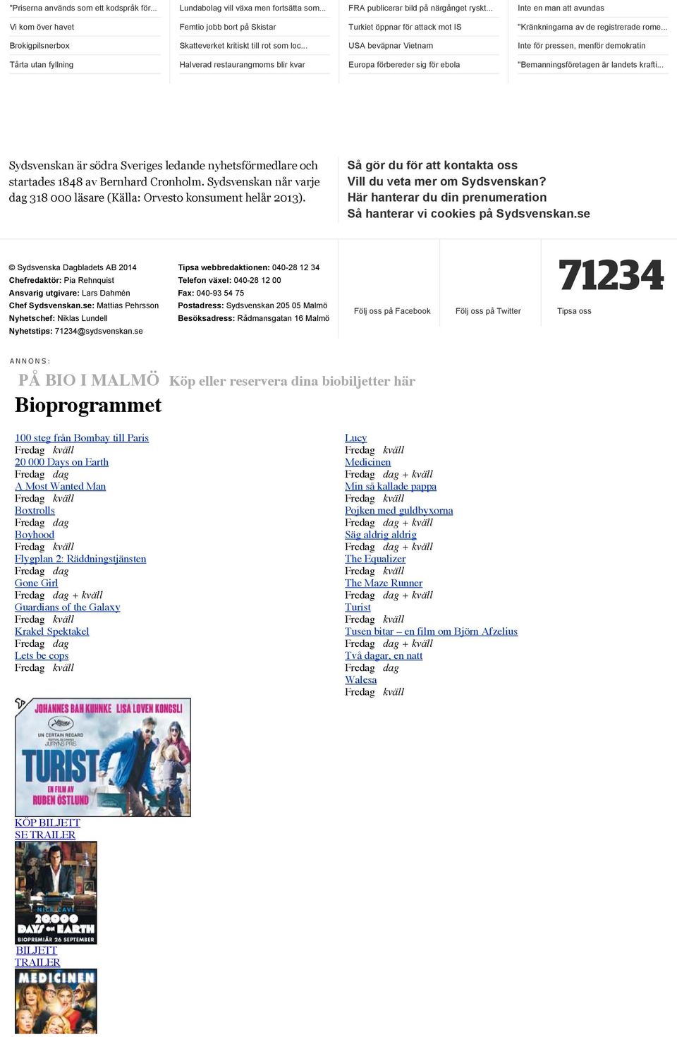 .. Brokigpilsnerbox Skatteverket kritiskt till rot som loc.