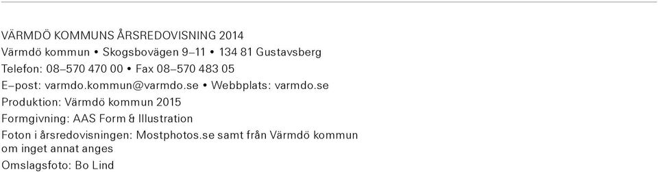 se Webbplats: varmdo.