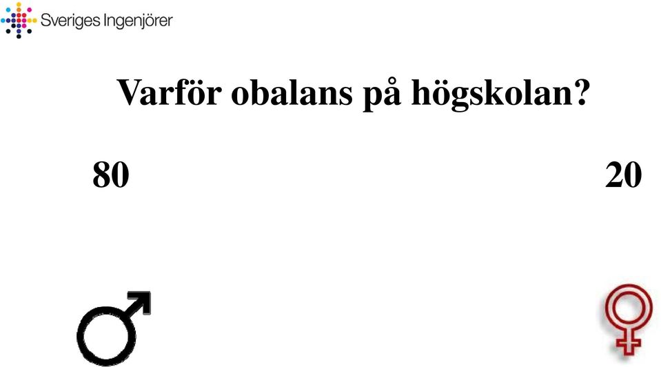 på