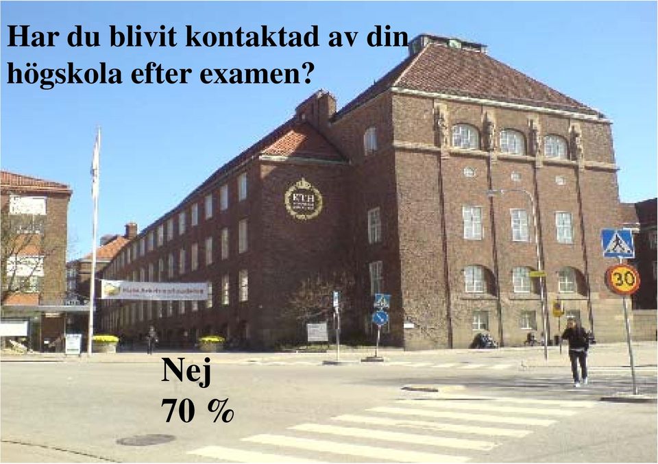 din högskola