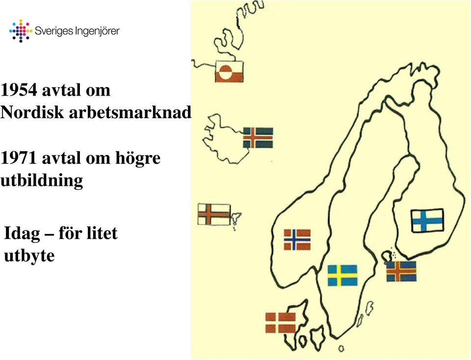 avtal om högre