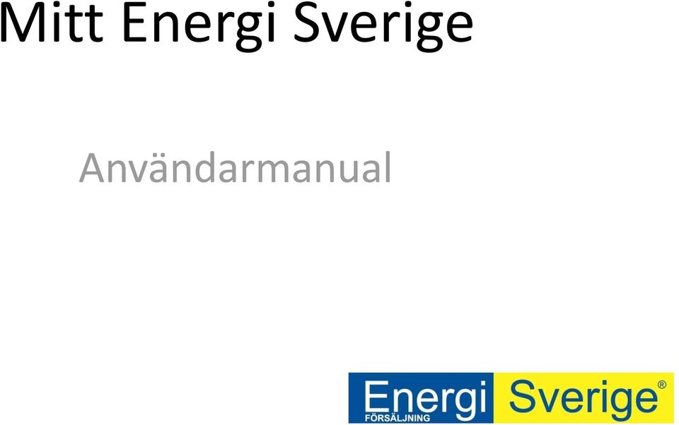 Sverige