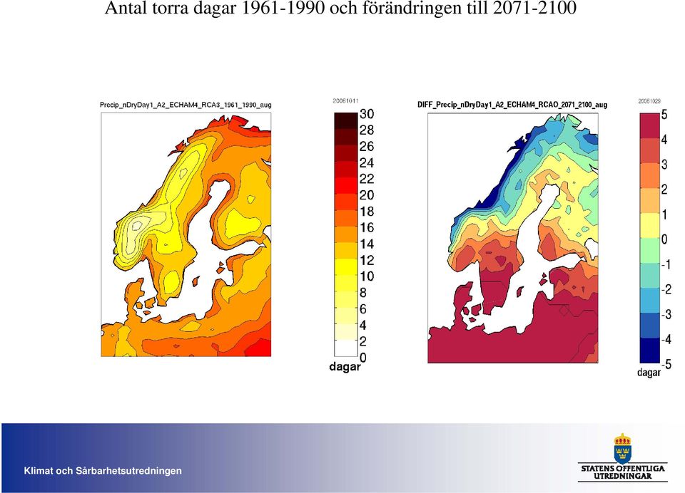 1961-1990 och