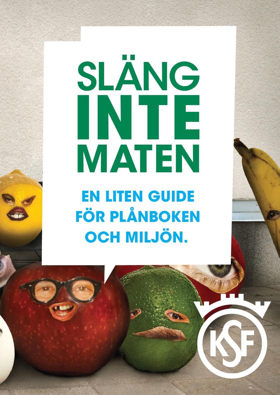 plånboken