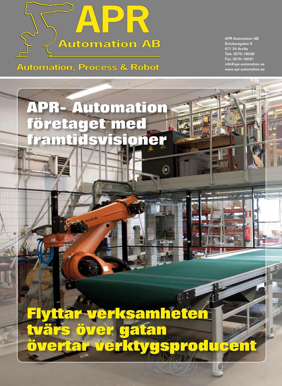 info@apr-automation.