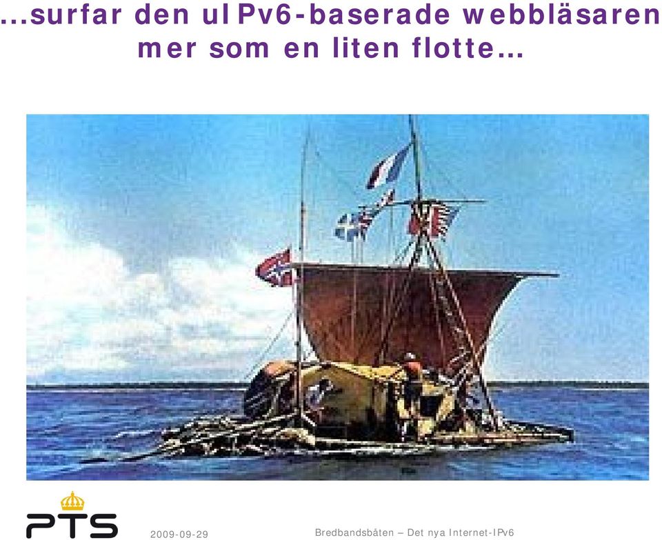 webbläsaren mer