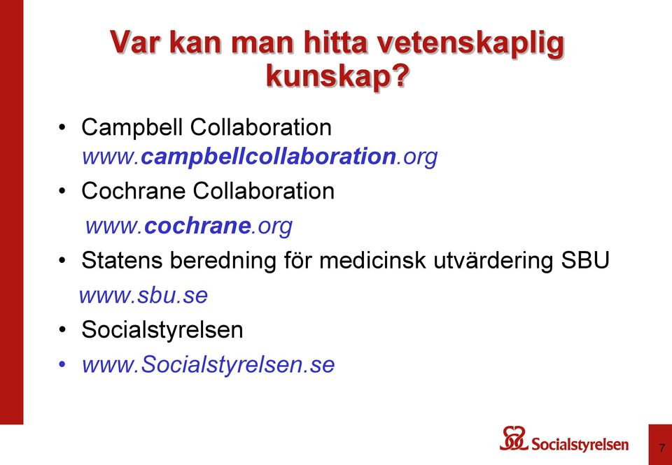 org Cochrane Collaboration www.cochrane.