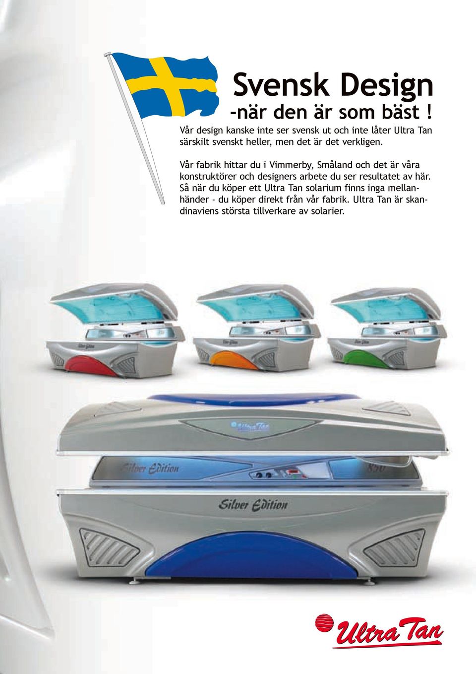 verkligen.