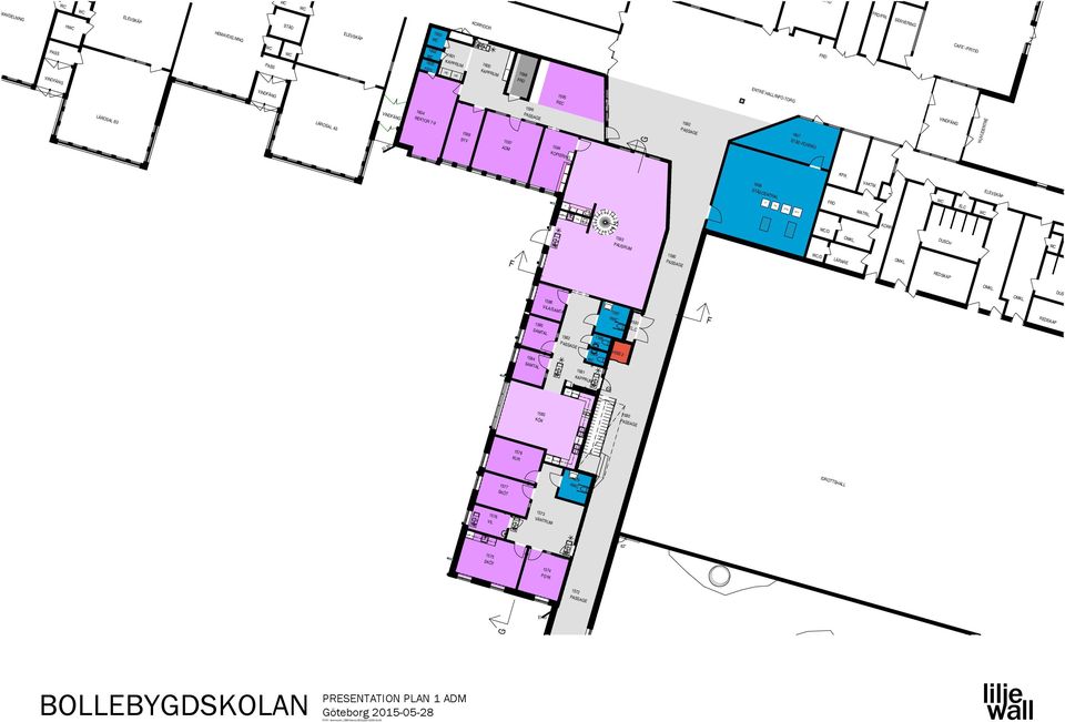 C VILA/SAML F F SAML SAML APP ISS Ö 0 DM U SÖT VÄNT VIL S S E BOLLEBYDSOLAN PESENTION PLAN ADM öteborg