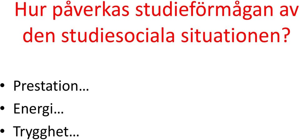 studiesociala