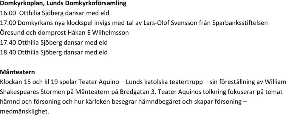 40 Otthilia Sjöberg dansar med eld 18.