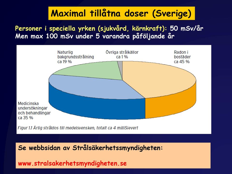 msv under 5 varandra påföljande år Se webbsidan av