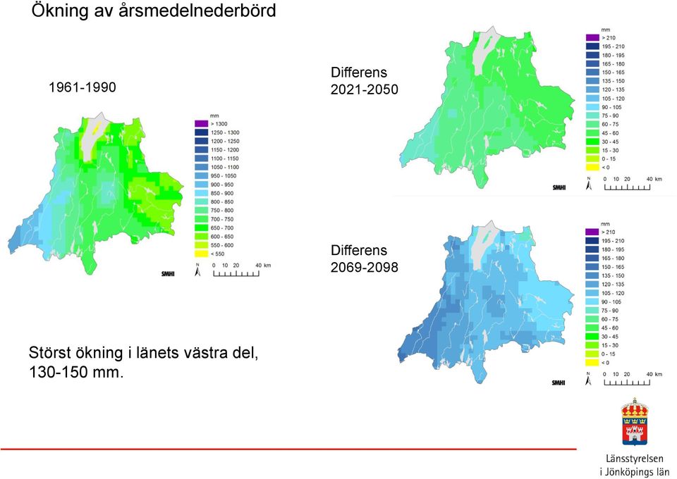 Differens 2069-2098 Störst