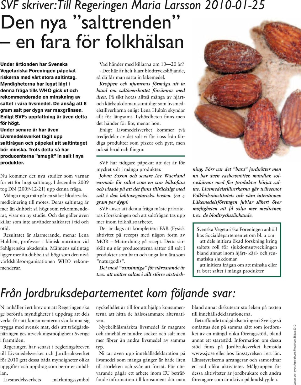 Vad är dating som nu gratis