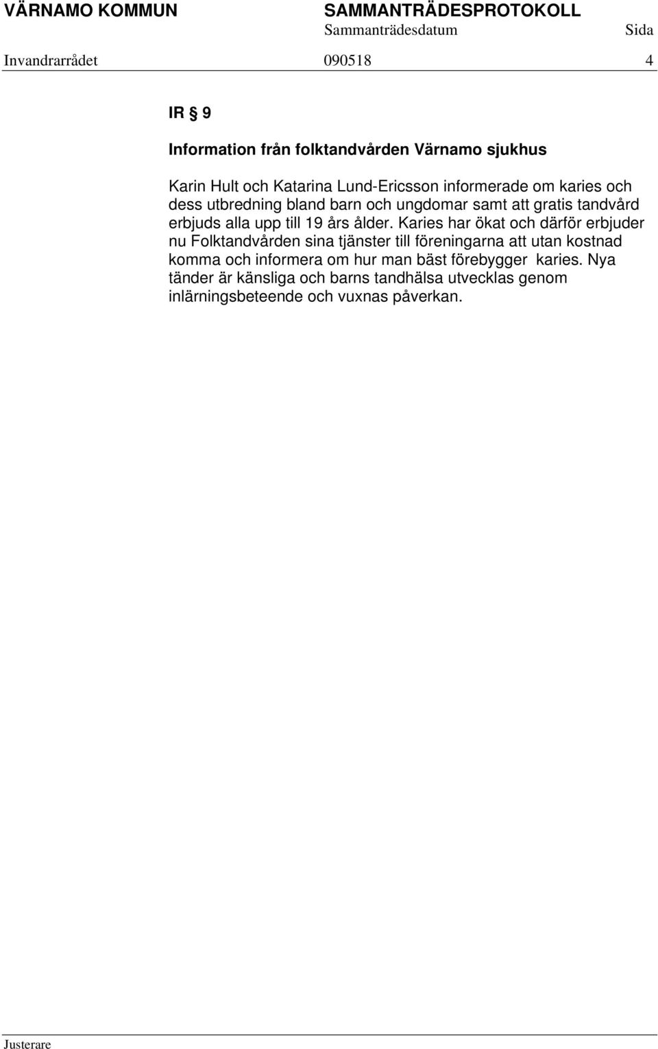 ålder.