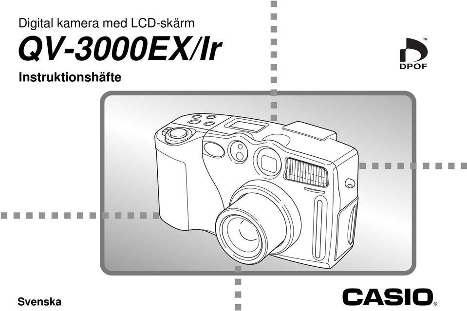 QV-3000EX/Ir