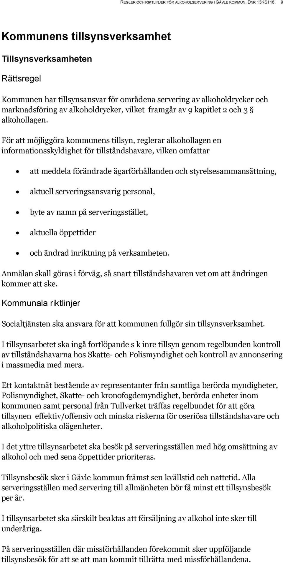 alkohollagen.