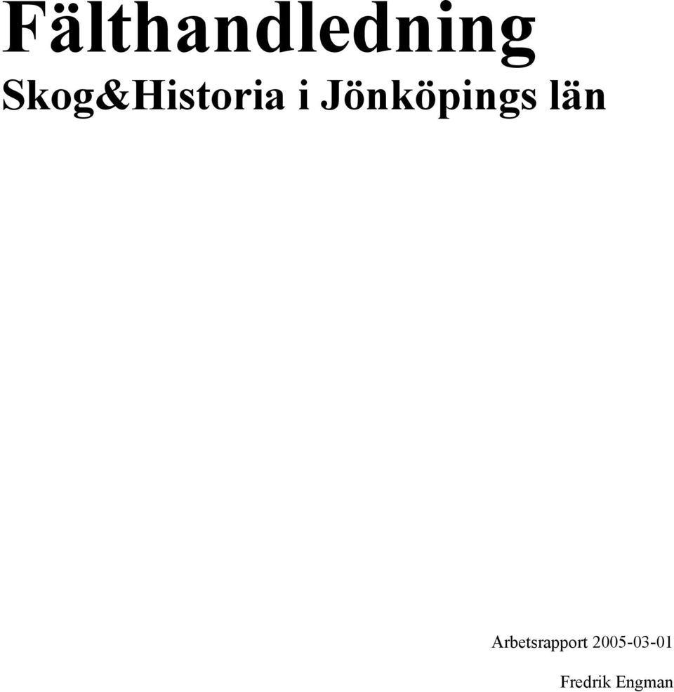 Jönköpings län