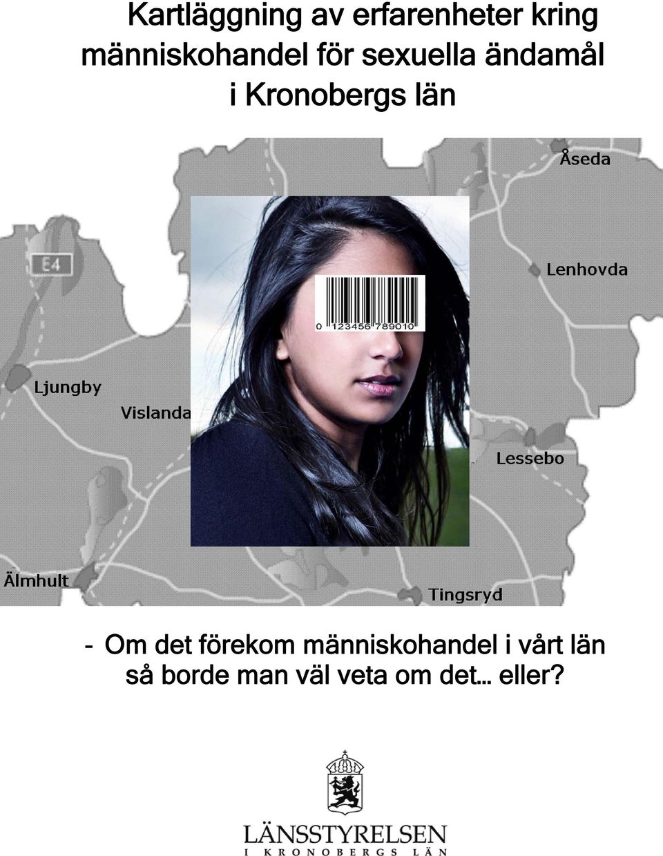 län så borde man väl veta om det eller?