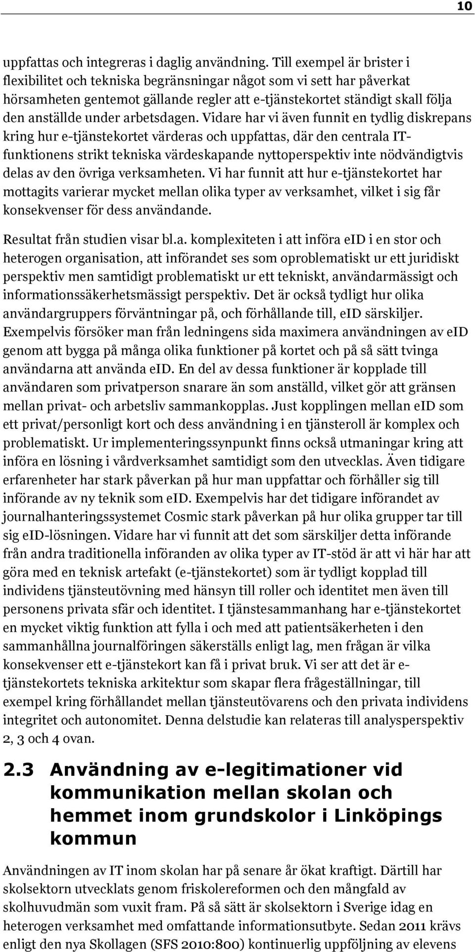 arbetsdagen.