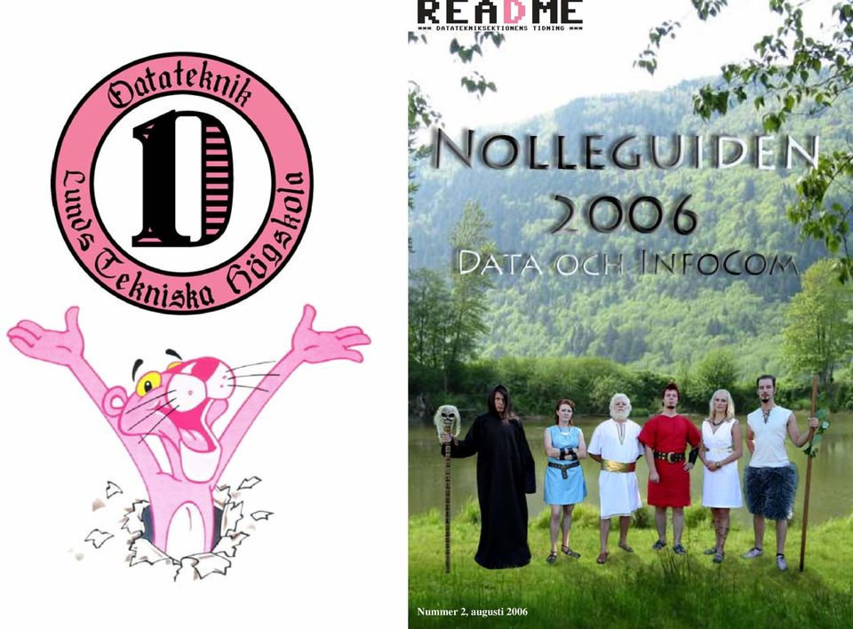 2006
