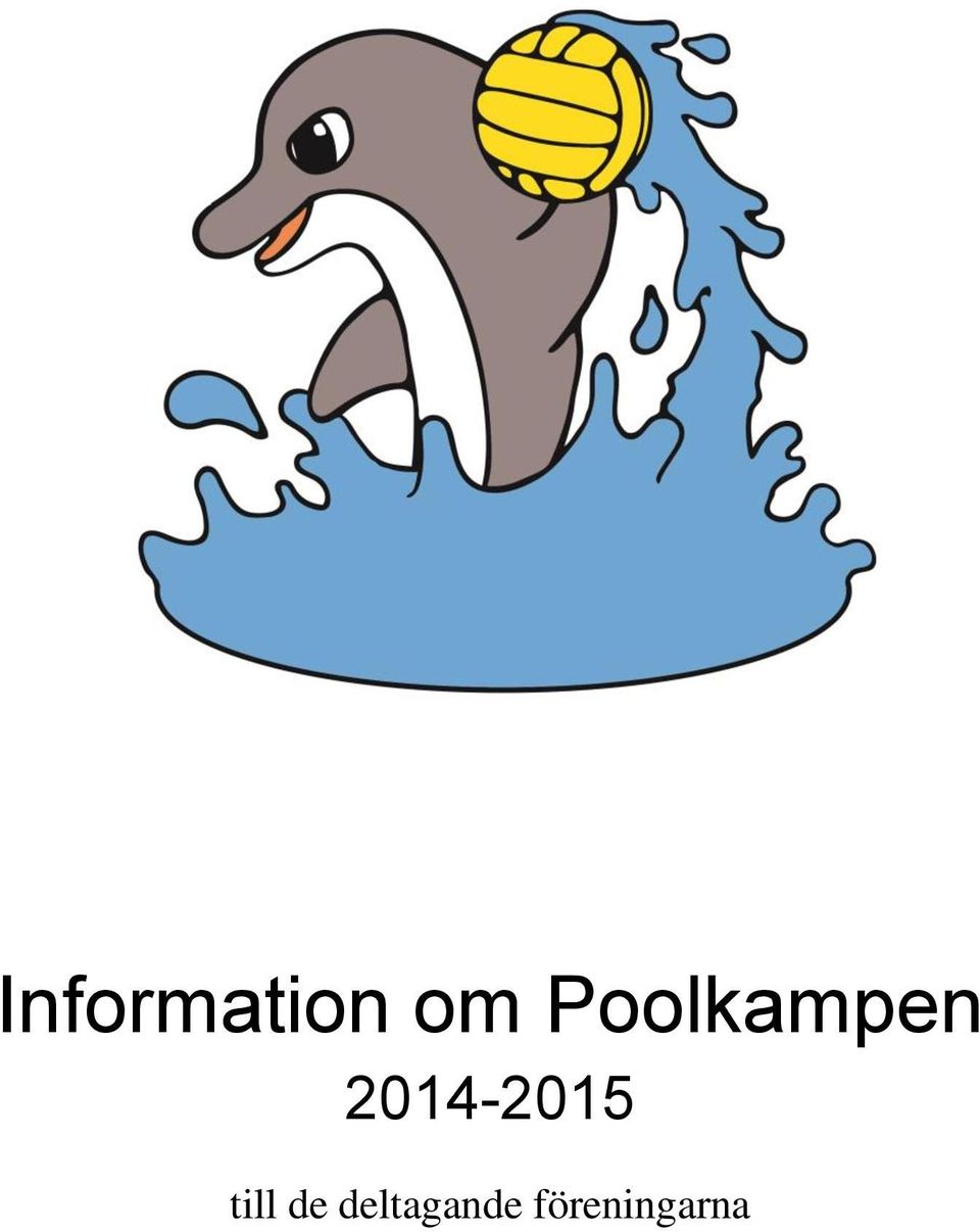 2014-2015 till