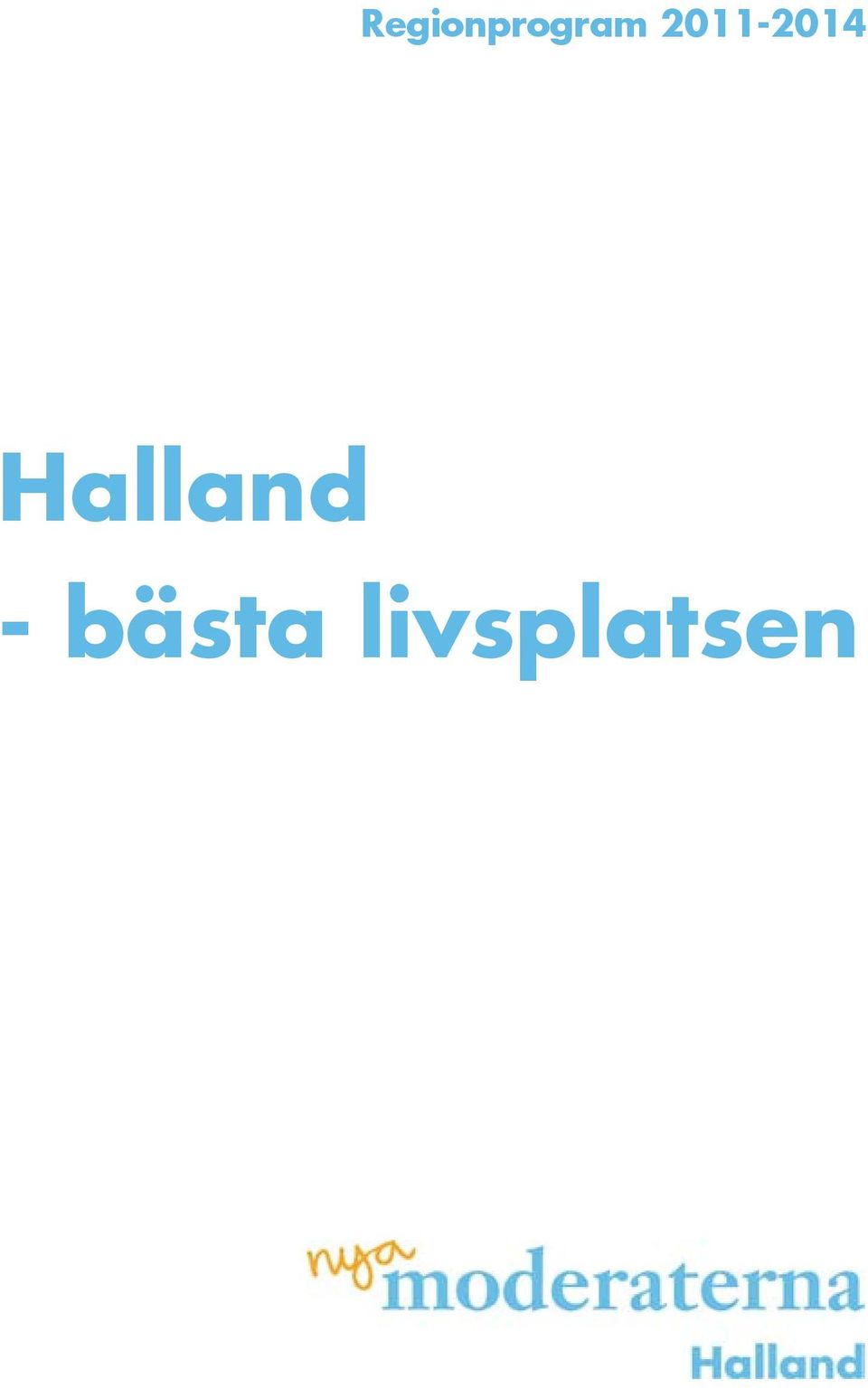 Halland -