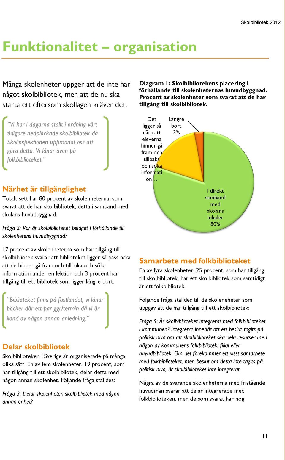 Vi har i dagarna ställt i ordning vårt tidigare nedplockade skolbibliotek då Skolinspektionen uppmanat oss att göra detta. Vi lånar även på folkbiblioteket.