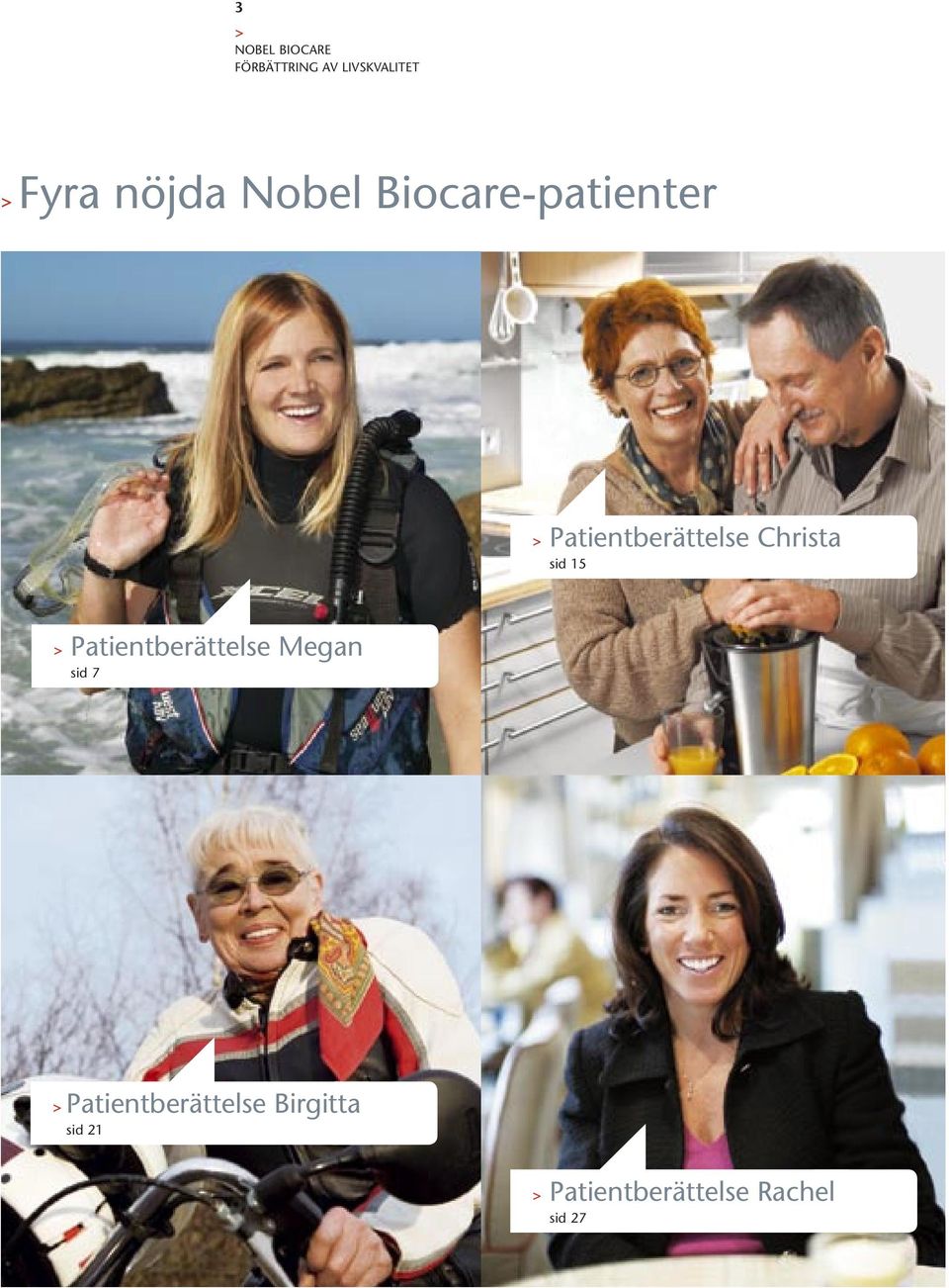 15 Patientberättelse Megan sid 7