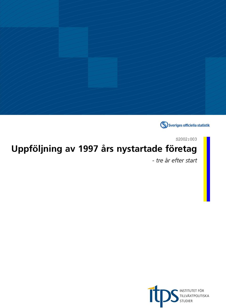 1997 års