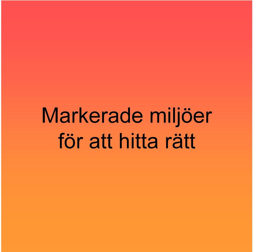 för att