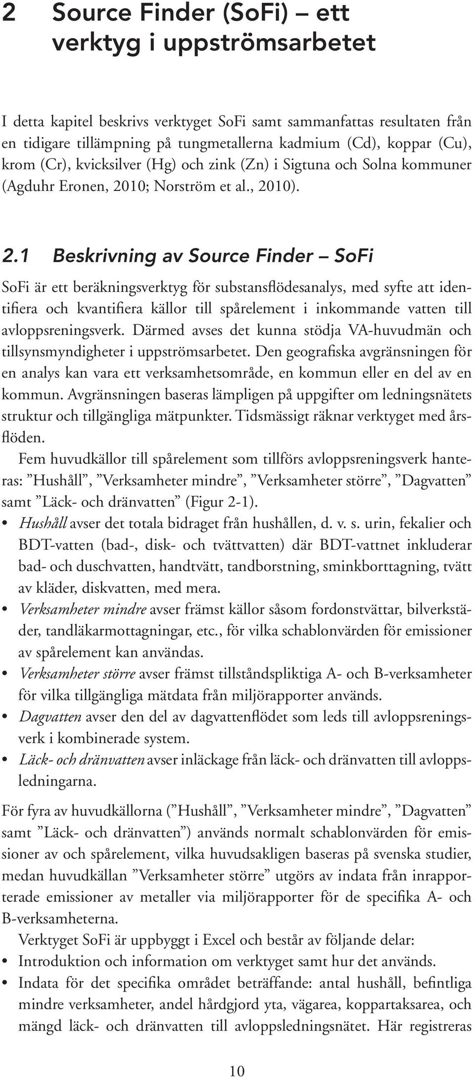 10; Norström et al., 20
