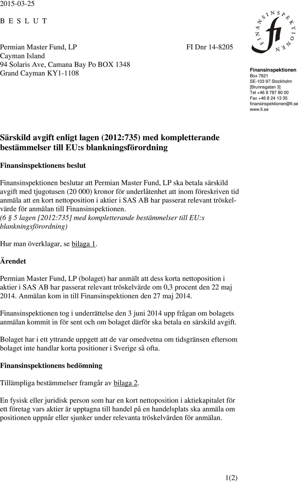 ansinspektionen@fi.