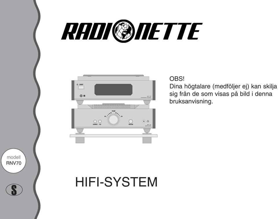 från de som vsas på bld