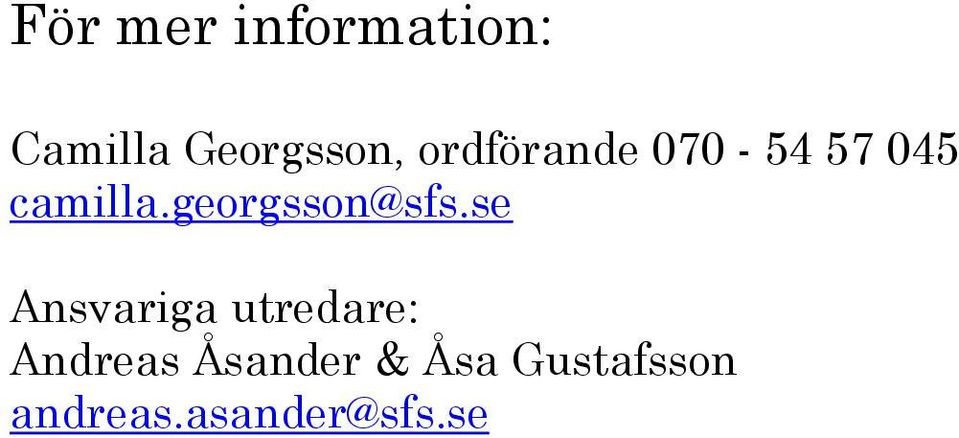 georgsson@sfs.