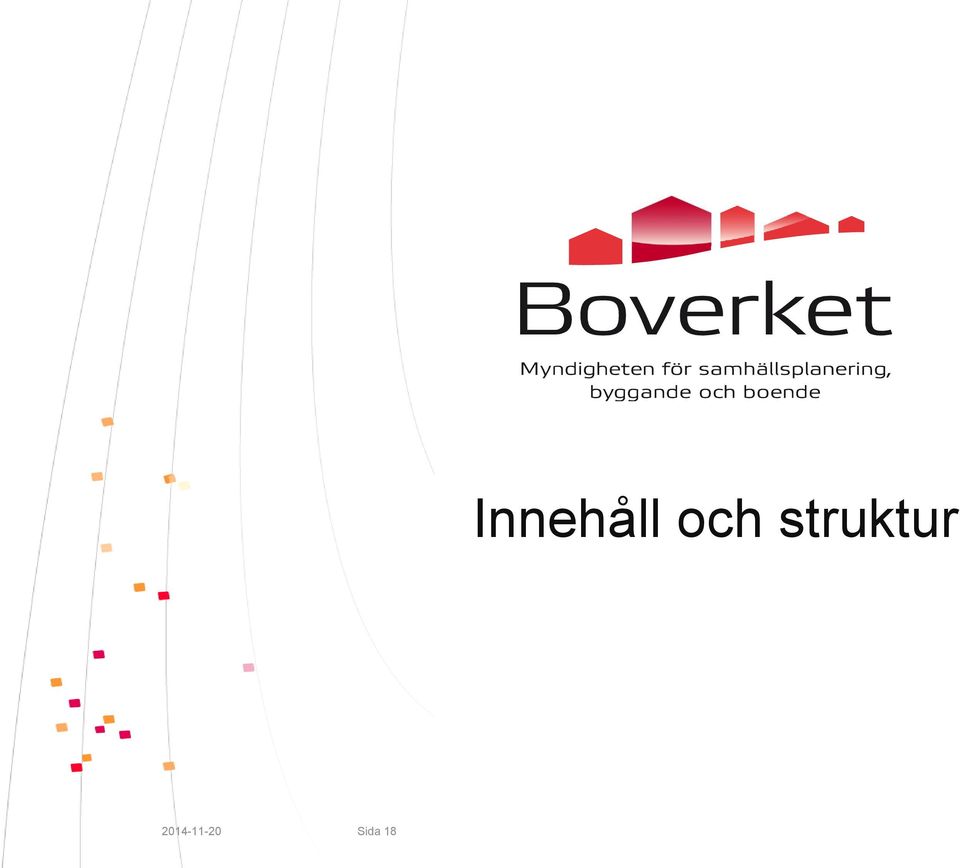 struktur
