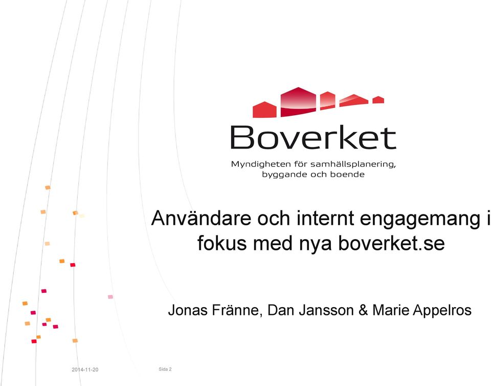 boverket.