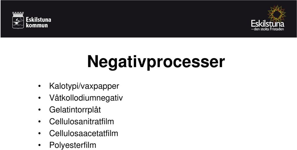 Våtkollodiumnegativ