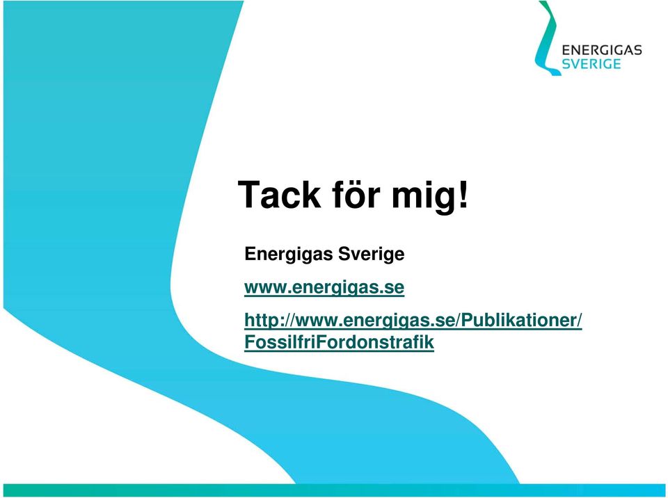 energigas.se http://www.