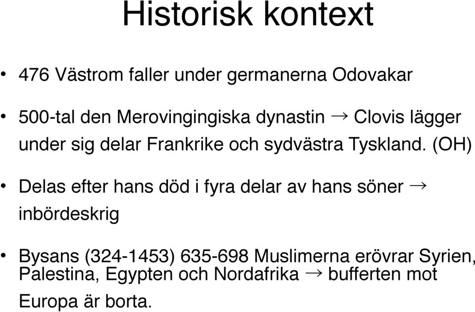 Tyskland.