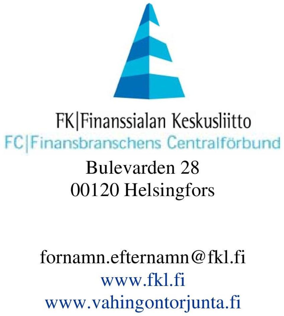 efternamn@fkl.fi www.