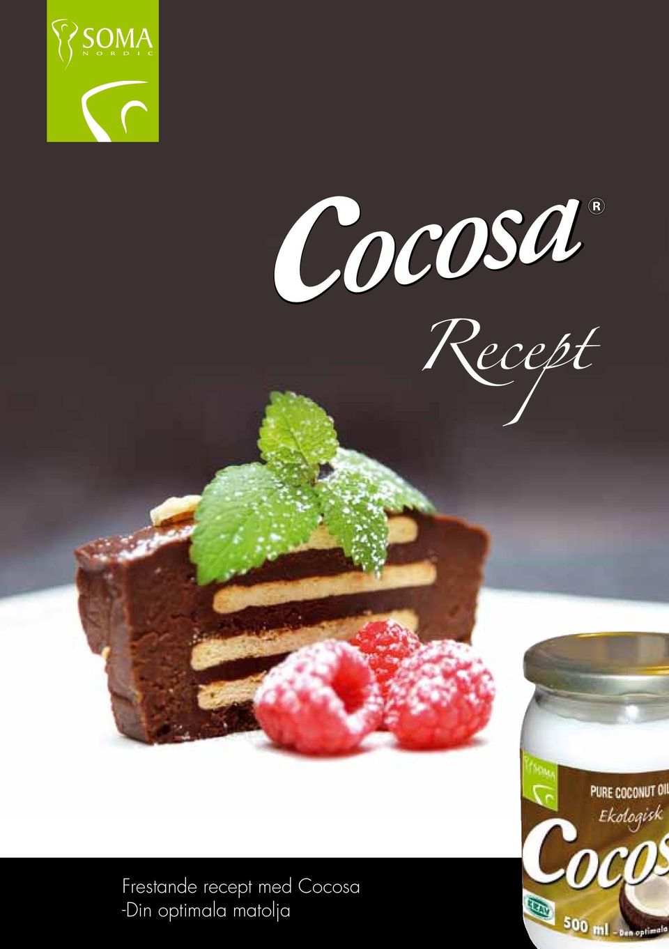 Cocosa -Din